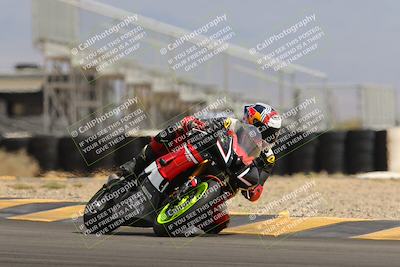 media/Apr-12-2025-Race Pace (Sat) [[9230add55f]]/Vested/4-Turn 16 Entry (1115am)/